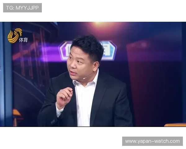 玩球体育app电子真人防骗避坑技巧