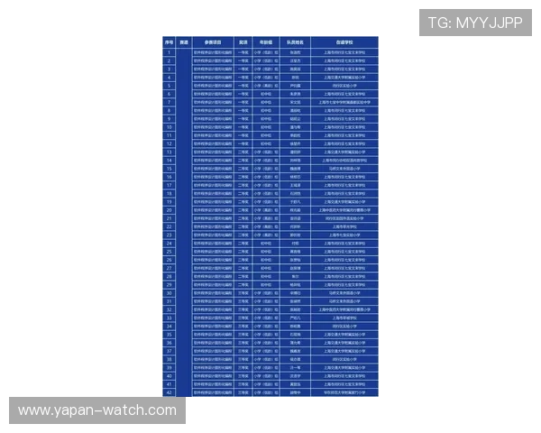 赛事分析看懂彩票与数字高频玩法防骗避坑指南