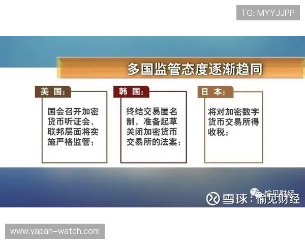 稳胆是什么意思 泛体育平台对比评测防骗避坑